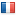 farbeundlack.de server is located in France